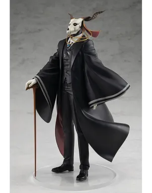 Ancient Magus Brid Elias Ainsworth Pop Up Parade L