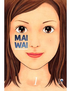 MAIWAI N.1