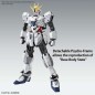 Mg Gundam Narrative C-Packs Ver Ka 1/100