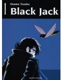 BLACK JACK N.1
