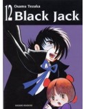 BLACK JACK N.12