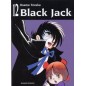 BLACK JACK N.12