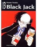 BLACK JACK N.13