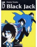 BLACK JACK N.15
