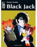 BLACK JACK N.16