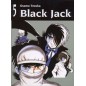 BLACK JACK N.5