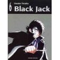 BLACK JACK N.6