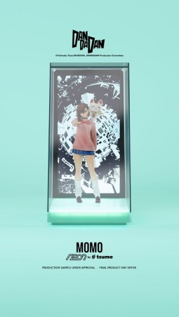 Momo Neon