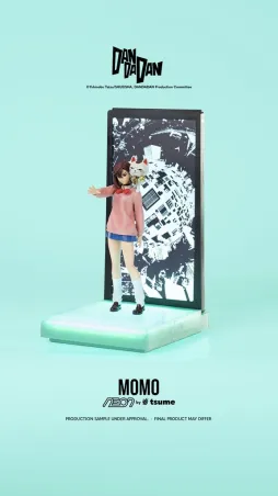 Momo Neon