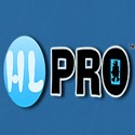 HL Pro
