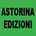 Astorina