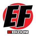 EF Edizioni