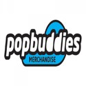 Popbuddies