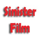 Sinister Film