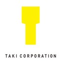 Taki Corp