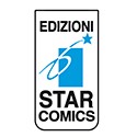 Star Comics