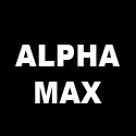 AlphaMax