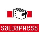 Saldapress
