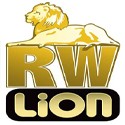 Rw Lion