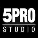 5Pro Studio