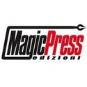 Magic Press