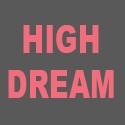 High Dream