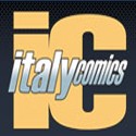 Italy Comics