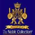 Noble Collections