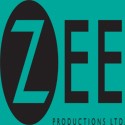 Zee Production