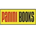 Panini Books
